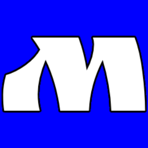 Memokeeper App Logo